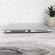 Б/у Ноутбук 15.6" HP EliteBook 850 G5 Intel Core i7-8550U 8Gb RAM 256Gb SSD NVMe FullHD IPS 7777-11092023-8505-1 фото 5