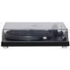 Б/у Виниловый проигрыватель Technics SL-2000 2-Speed Direct-Drive Turntable 8888-kklomk фото 1