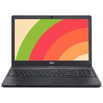 Б/у Ноутбук 15.6" Fujitsu LifeBook A357 Intel Core i5-7200U 8GB RAM 480GB SSD FullHD 122001csw_002