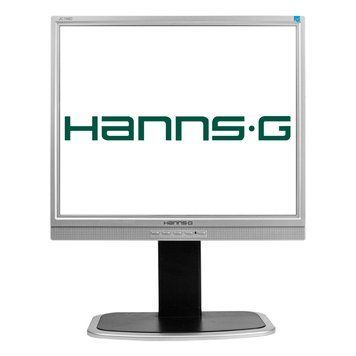 Б/у Монитор 19" Hanns-G JC198D 11111-176