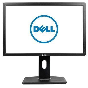 Б/у Монитор Dell P2213 22" 518