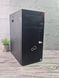 Б/в Системний блок Fujitsu Esprimo P757 Tower Intel Core i3-6100 16Gb RAM 480Gb SSD fujesprp757towi36gen_007 фото 4