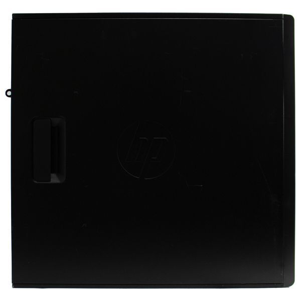 Б/в Робоча станція HP WorkStation Z440 Intel Xeon E5-1650v4 32Gb DDR4 256 SSD + Nvidia Quadro K2200 7777-12042023-2
