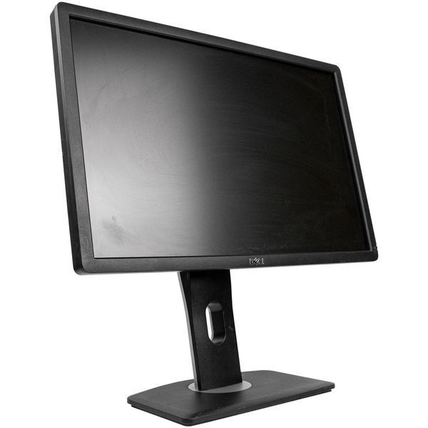 Б/у Монитор Dell P2213 22" 518