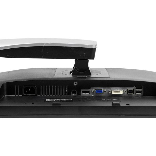 Б/у Монитор Dell P2213 22" 518