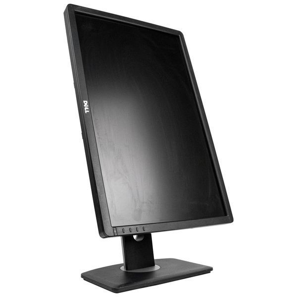 Б/у Монитор Dell P2213 22" 518