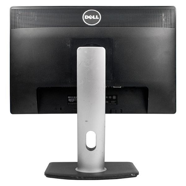 Б/у Монитор Dell P2213 22" 518