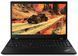 Б/у Ноутбук 15.6" Lenovo ThinkPad T15 Gen1 Intel Core i5-10310U 16Gb RAM 1Tb SSD M.2 FullHD IPS 7777-1601ssw22025-000jjkl03 фото 1