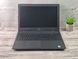 Б/у Ноутбук 15.6" Dell Latitude 3590 Intel Core i5-8250U 16Gb RAM 256Gb SSD NVMe FullHD B-Class latitude3590-i5_001 фото 8