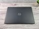 Б/у Ноутбук 15.6" Dell Latitude 3590 Intel Core i5-8250U 16Gb RAM 256Gb SSD NVMe FullHD B-Class latitude3590-i5_001 фото 5