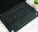 Б/у Мобильная рабочая станция 15.6" Lenovo ThinkPad P51 Intel Core i7-6820HQ 32Gb RAM 256Gb SSD 500HDD FullHD IPS + Nvidia Quadro M1000M pc000137 фото 9