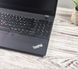 Б/у Ноутбук 15.6" Lenovo ThinkPad T15 Gen1 Intel Core i5-10310U 16Gb RAM 1Tb SSD M.2 FullHD IPS 7777-1601ssw22025-000jjkl03 фото 7
