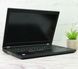 Б/у Мобильная рабочая станция 15.6" Lenovo ThinkPad P51 Intel Core i7-6820HQ 32Gb RAM 256Gb SSD 500HDD FullHD IPS + Nvidia Quadro M1000M pc000137 фото 2
