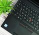 Б/у Мобильная рабочая станция 15.6" Lenovo ThinkPad P51 Intel Core i7-6820HQ 32Gb RAM 256Gb SSD 500HDD FullHD IPS + Nvidia Quadro M1000M pc000137 фото 8