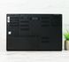 Б/у Мобильная рабочая станция 15.6" Lenovo ThinkPad P51 Intel Core i7-6820HQ 32Gb RAM 256Gb SSD 500HDD FullHD IPS + Nvidia Quadro M1000M pc000137 фото 4