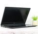 Б/у Ноутбук 15.6" Fujitsu LifeBook U757 Intel Core i5-6200U 16Gb RAM 128Gb SSD M.2 FullHD IPS pc000334cczasq_002 фото 2