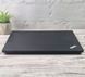 Б/у Ноутбук 15.6" Lenovo ThinkPad T15 Gen1 Intel Core i5-10310U 16Gb RAM 1Tb SSD M.2 FullHD IPS 7777-1601ssw22025-000jjkl03 фото 3