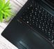 Б/у Ноутбук 15.6" Fujitsu LifeBook U757 Intel Core i5-6200U 16Gb RAM 128Gb SSD M.2 FullHD IPS pc000334cczasq_002 фото 8