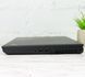 Б/у Мобильная рабочая станция 15.6" Lenovo ThinkPad P51 Intel Core i7-6820HQ 32Gb RAM 256Gb SSD 500HDD FullHD IPS + Nvidia Quadro M1000M pc000137 фото 6