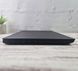 Б/у Ноутбук 15.6" Lenovo ThinkPad T15 Gen1 Intel Core i5-10310U 16Gb RAM 1Tb SSD M.2 FullHD IPS 7777-1601ssw22025-000jjkl03 фото 6