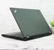 Б/у Мобильная рабочая станция 15.6" Lenovo ThinkPad P51 Intel Core i7-6820HQ 32Gb RAM 256Gb SSD 500HDD FullHD IPS + Nvidia Quadro M1000M pc000137 фото 3