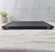 Б/у Ноутбук 15.6" Lenovo ThinkPad T15 Gen1 Intel Core i5-10310U 16Gb RAM 1Tb SSD M.2 FullHD IPS 7777-1601ssw22025-000jjkl03 фото 5