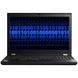 Б/у Мобильная рабочая станция 15.6" Lenovo ThinkPad P51 Intel Core i7-6820HQ 32Gb RAM 256Gb SSD 500HDD FullHD IPS + Nvidia Quadro M1000M pc000137 фото 1