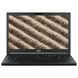 Б/в Ноутбук 15.6" Fujitsu LifeBook E556 Intel Core i5-6300U 32Gb RAM 480Gb SSD FullHD 7777-29022024-663501-00307 фото 1