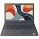 Б/у Ноутбук 15.6" Dell Latitude 3590 Intel Core i5-8250U 16Gb RAM 256Gb SSD NVMe FullHD B-Class latitude3590-i5_001 фото 1