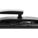 Б/у Монитор Dell P2213 22" 518 фото 2