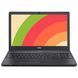 Б/у Ноутбук 15.6" Fujitsu LifeBook A357 Intel Core i5-7200U 8GB RAM 480GB SSD FullHD 122001csw_002 фото 1