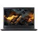 Б/в Сенсорний ноутбук 14" Lenovo ThinkPad T490 Intel Core i5-8365U 16Gb RAM 256Gb SSD NVMe FullHD IPS 7777-28092023-2-00001-00k4 фото 1