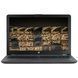 Б/в Ноутбук 15.6" HP 250 G6 Intel Core i5-7200U 16Gb RAM 128Gb SSD M.2 250g67gen_005 фото 1
