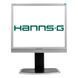 Б/у Монитор 19" Hanns-G JC198D 11111-176 фото 1