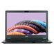 Б/у Ноутбук 15.6" Fujitsu LifeBook U757 Intel Core i5-6200U 16Gb RAM 128Gb SSD M.2 FullHD IPS pc000334cczasq_002 фото 1