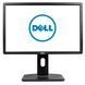 Б/у Монитор Dell P2213 22" 518 фото 1
