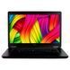 Б/в Ноутбук 14" Dell Latitude 5480 Intel Core i5-6200U 16Gb RAM 1Tb SSD M.2 FullHD IPS 11111-1047-556682 фото 1