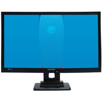 Б/в Монітор 24" Samsung S24A450B FullHD 11111-218