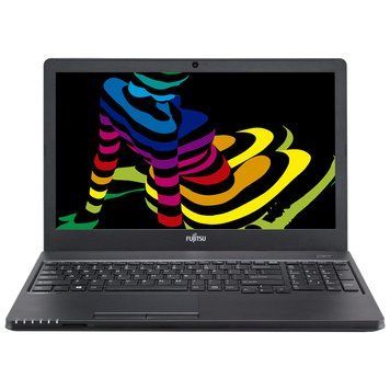 Б/у Ноутбук 15.6" Fujitsu LifeBook A357 Intel Core i5-7200U 8GB RAM 1TB SSD FullHD 122001csw_003