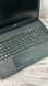 Б/у Ноутбук 15.6" Fujitsu LifeBook A357 Intel Core i5-7200U 8GB RAM 1TB SSD FullHD 122001csw_003 фото 3