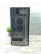 Б/в Системний блок Fujitsu Esprimo P757 Tower Intel Core i3-6100 16Gb RAM 1Tb SSD fujesprp757towi36gen_008 фото 2