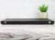 Б/у Сенсорный ноутбук 14" Lenovo ThinkPad T490 Intel Core i5-8365U 16Gb RAM 480Gb SSD NVMe FullHD IPS 7777-28092023-2-00001-00k5 фото 7
