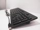Б/у КЛАВИАТУРА DELL KB113 USB 548 фото 3