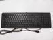 Б/у КЛАВИАТУРА DELL KB113 USB 548 фото 2