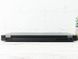 Б/у Ноутбук 15.6" Lenovo ThinkPad L570 Intel Core i5-7200U 8Gb RAM 256Gb SSD FullHD IPS pc000207fgch_001 фото 7