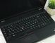 Б/у Ноутбук 15.6" Lenovo ThinkPad L570 Intel Core i5-7200U 8Gb RAM 256Gb SSD FullHD IPS pc000207fgch_001 фото 8