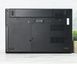 Б/у Ноутбук 15.6" Lenovo ThinkPad L570 Intel Core i5-7200U 8Gb RAM 256Gb SSD FullHD IPS pc000207fgch_001 фото 5