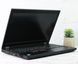 Б/у Ноутбук 15.6" Lenovo ThinkPad L570 Intel Core i5-7200U 8Gb RAM 256Gb SSD FullHD IPS pc000207fgch_001 фото 2