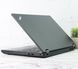 Б/у Ноутбук 15.6" Lenovo ThinkPad L570 Intel Core i5-7200U 8Gb RAM 256Gb SSD FullHD IPS pc000207fgch_001 фото 3