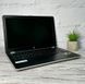 Б/в Ноутбук 15.6" HP 250 G6 Intel Core i5-7200U 16Gb RAM 240Gb SSD M.2 250g67gen_006 фото 4